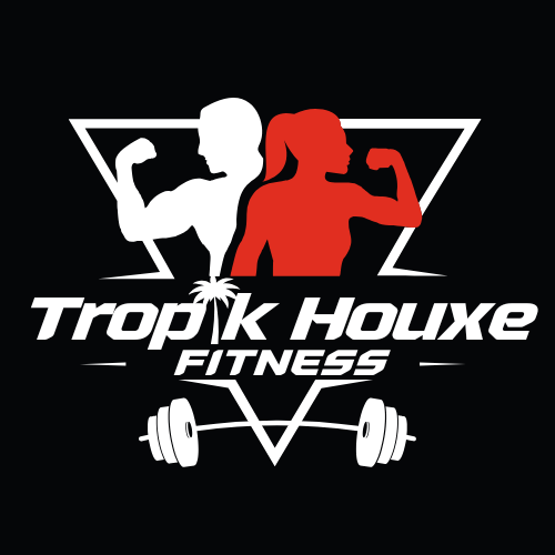 tropik houxe fitness